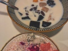 -大蜜旺(丽水店)