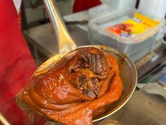 -浔蹄(南浔总店)