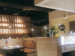 -嘿嘟嘟·肋条烧肉放题(爱融荟城店)