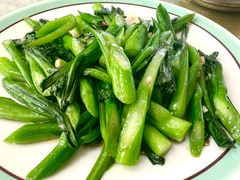 -雅香园·30年老字号顺德酒家(乐从岳步店)