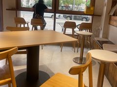 -匠造烘焙(联洋店)