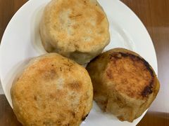 -白魁老号饭庄(安内店)