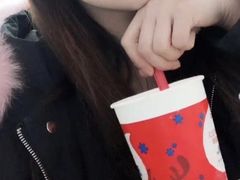 -DQ·蛋糕·冰淇淋(徐东销品茂店)