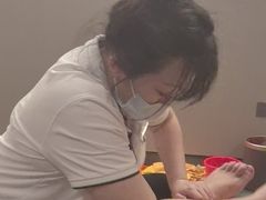 -康逸居·始于2002(海安店)
