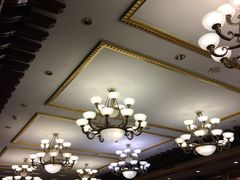 -北京全聚德(天安门店)