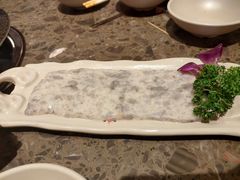 -椒香城门口重庆老火锅(美颂广场店)