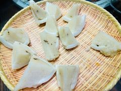 椰子饭-龙泉人椰子鸡(龙昆南总店)