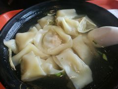 -南京大学-第9食堂