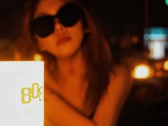 -808 LiveHouse