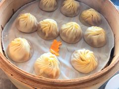 -鼎泰丰(国贸商城店)