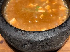 -径山十八道·风味民间菜(杭州总店)