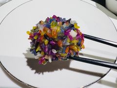 -RIVIERA 松鹤楼(外滩店)