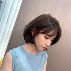 -IN STYLE•造型