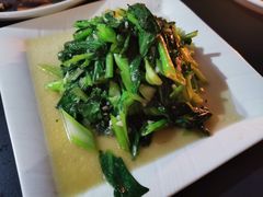 -喜洲翰林餐厅(董家百年老宅店)