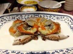 -宁波状元楼酒店(和义路店)