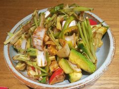 -鸽子窝(黄村店)