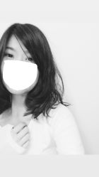 -简影造型·自选烫染接发salon
