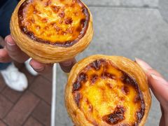 -安德鲁饼店(原店)