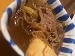 -虹梅食堂·爱蝦乃家