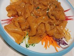 -小城外婆肴私房菜.家宴聚集点(圆明园颐和园·清河上地店)