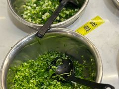 -潮汕美牛肉丸火锅店(天宁寺店)