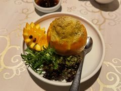 -成隆行·蟹王府(九江路店)