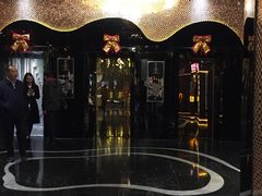 -厦门泰谷酒店(中山路镇海路地铁站店)