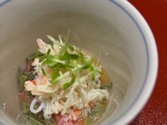 -鮨鳳