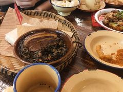 -聂发财重庆江湖菜(解放碑店)
