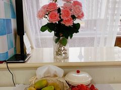-布歌东京(金融街购物中心店)