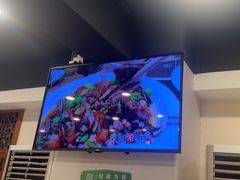 -春盛渔府(牛首山店)