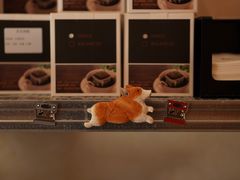 -Tequila Espresso(嘉善路店)