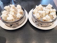 -北三沙家烧麦(北头道街店)