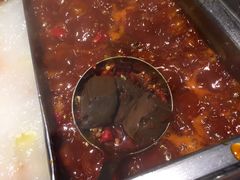 -山城老炮火锅城