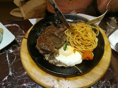 -豪味家(广益哥伦布店)