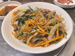 -高丽村韩国料理(兴华二路店)