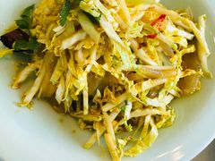 -峨嵋酒家(清河店)