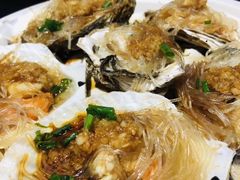 -七鲜超市(通州ONE店)