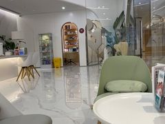 -固瑞齿科·口腔·种植·矫正(恒隆分院)