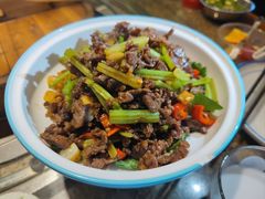 -好灶头妈妈菜·千岛湖柴火鱼餐厅(桐庐店)