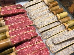 -南美豹国际自助百汇(万象城店)