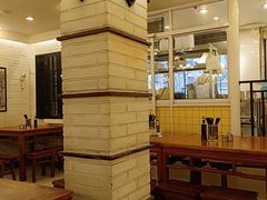 -三两春(崂山路店)