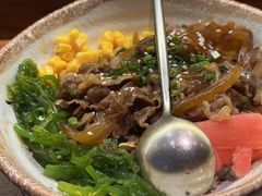 -戏作寿司(观音桥店)