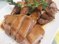 -优之名鹅城