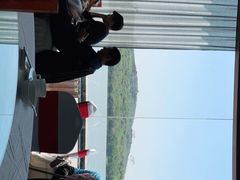-水上明月·湖景餐厅
