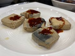 -清真·安乐园菜馆(茶南店)