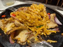 -鹿港小镇(悠唐店)