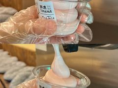 -胖虎打面团(九眼桥店)