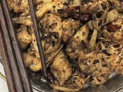 -美蛙四季(亦庄店)