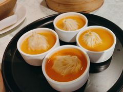 -南海渔村(珠江新城店)